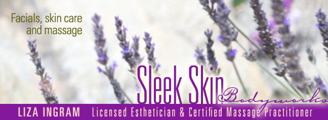 Sleekskin Bodyworks