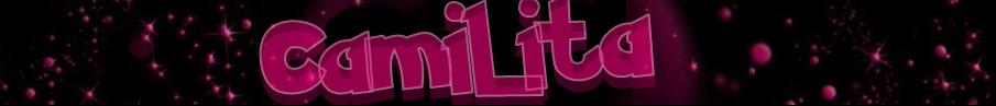 Camijita