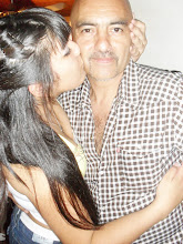 Te amo viejo ♥