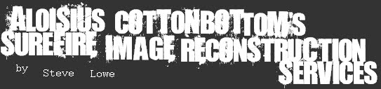 [cottonbottom.bmp]