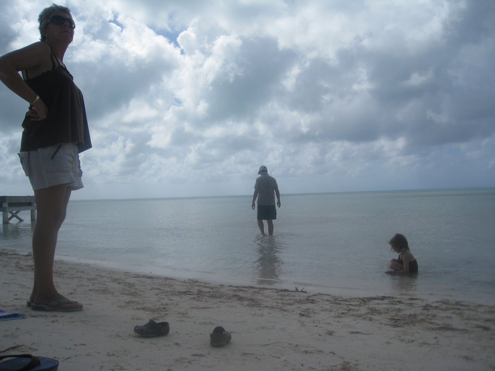 [IMG_0301.JPG]