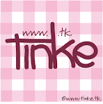 Tinke