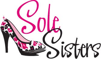 sole sisters