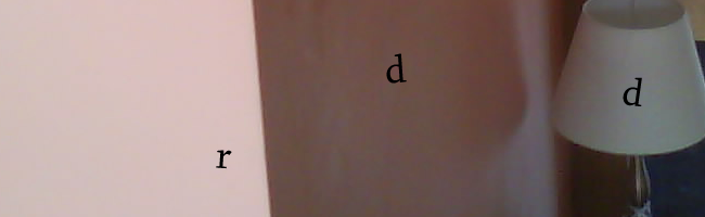 rdd