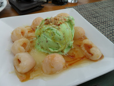 Sobremesa Espetacular! 1