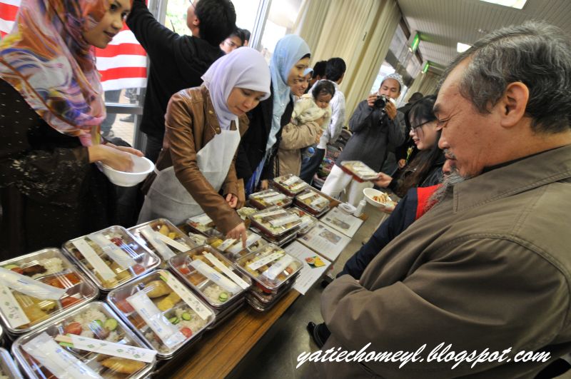 http://2.bp.blogspot.com/_c3es7FyunLI/S9-BwfvbeWI/AAAAAAAAHfw/1maQb0HsDBM/s1600/DSC_6966.jpg