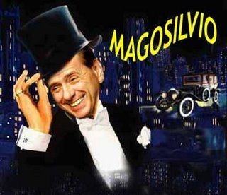 [mago+silvio.bmp]