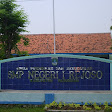 Foto saya