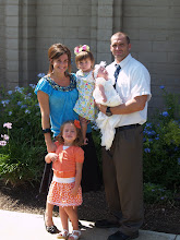 Our Family