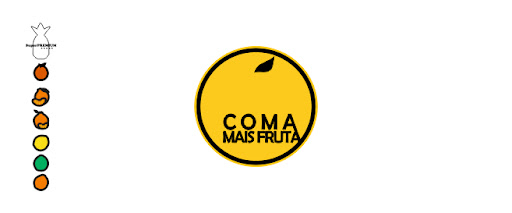 ...: COMA MAIS FRUTA :...