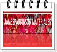 MATERIALES INFORMATIVOS