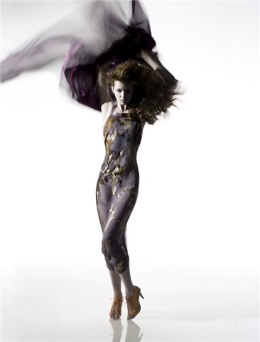 [GetAttachment.aspx+4.jpeg]