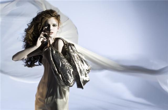 [GetAttachment.aspx+6.jpeg]