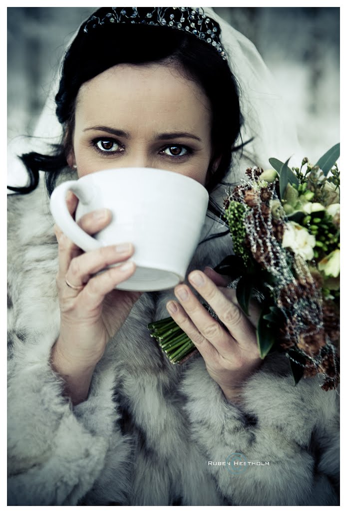 [Winter+Wedding_-5.jpg]