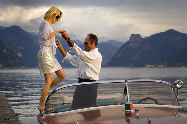 [GetAttachment.aspx+2.jpeg]