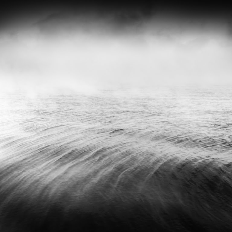 [DSC_5020.jpg]