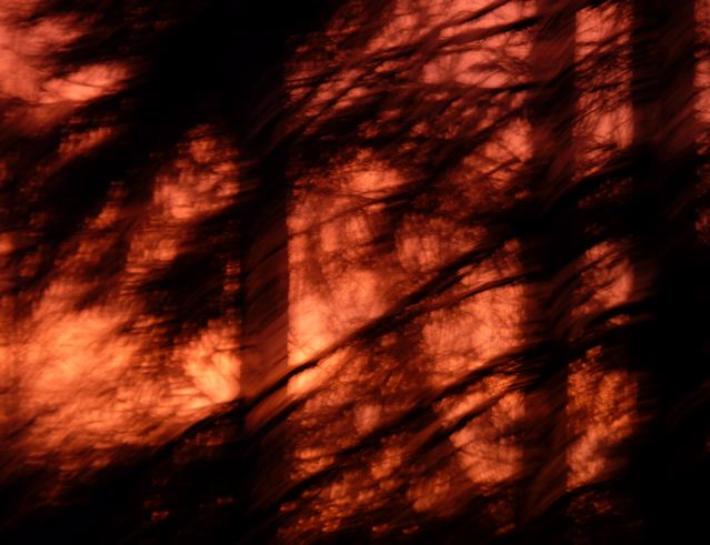 [SafeRedirect+7.aspx]