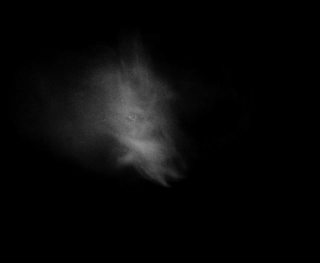 [SafeRedirect+3.aspx]