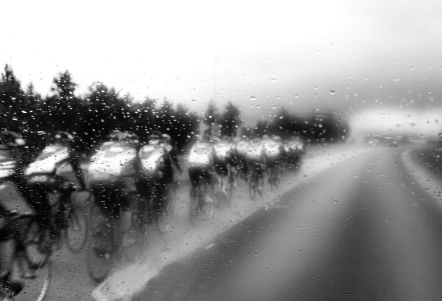 [_MG_7793+copy.jpg]
