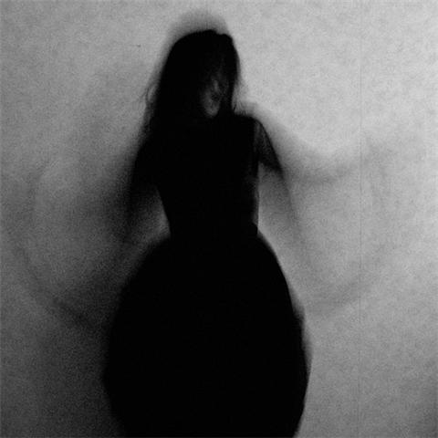 [GetAttachment.aspx+3.jpeg]