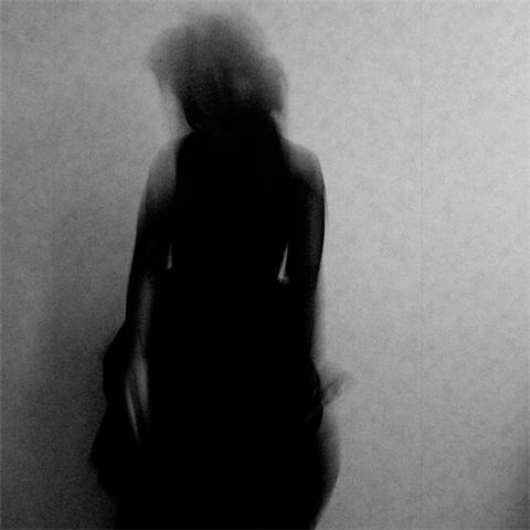 [GetAttachment.aspx+2.jpeg]