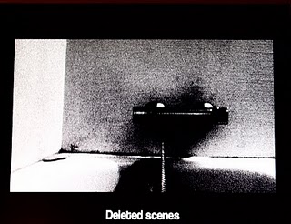 [PC272059.JPG]