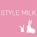 Style Milk