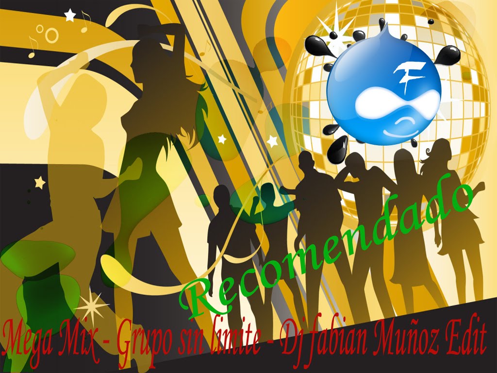 http://2.bp.blogspot.com/_c448_MjX42k/THlL36RDr3I/AAAAAAAAAvU/c9bl570WqGQ/s1600/wallpaper1_1024x768.jpg