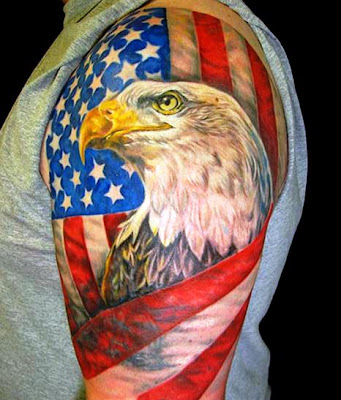   Henna Tattoos on Tattoos Eagle   Tattoos   Zimbio
