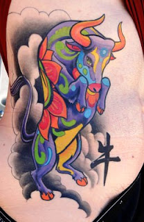 body tattoos gondes body tattoos gondes