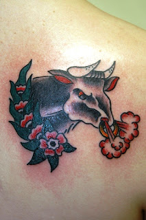 Project editor national republic call start its helped body tattoos gondes