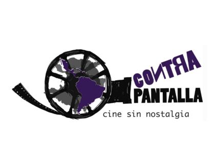Contrapantalla, Cine Sin Nostalgia