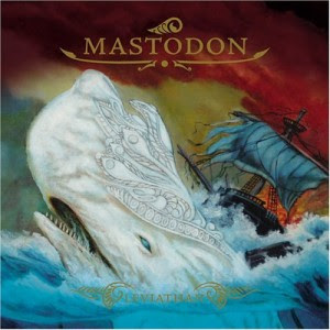 Los mejores discos de la década (00-09) - Página 8 Mastodon+-+Leviathan