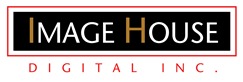 Thanks to Image house for their generous support.