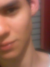 My Photo