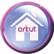 Pastoral no Orkut