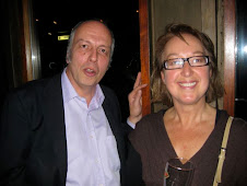 Jan en Edith nu