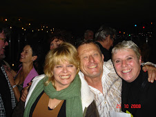 Diana (van het Mandje), Hans en Barbara