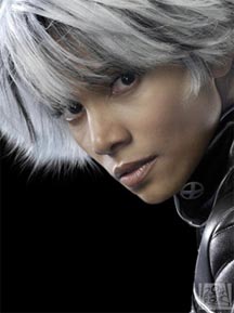 STORM