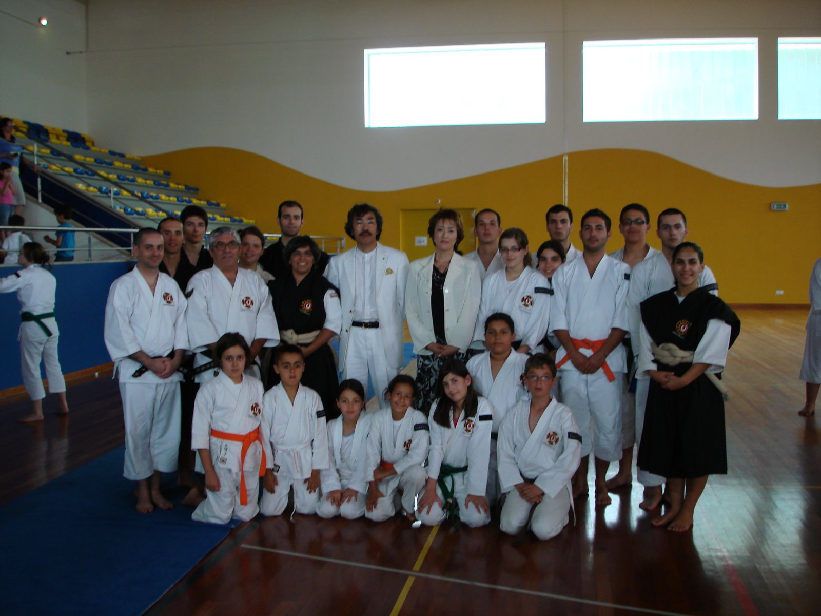 [DSC04873.JPG]
