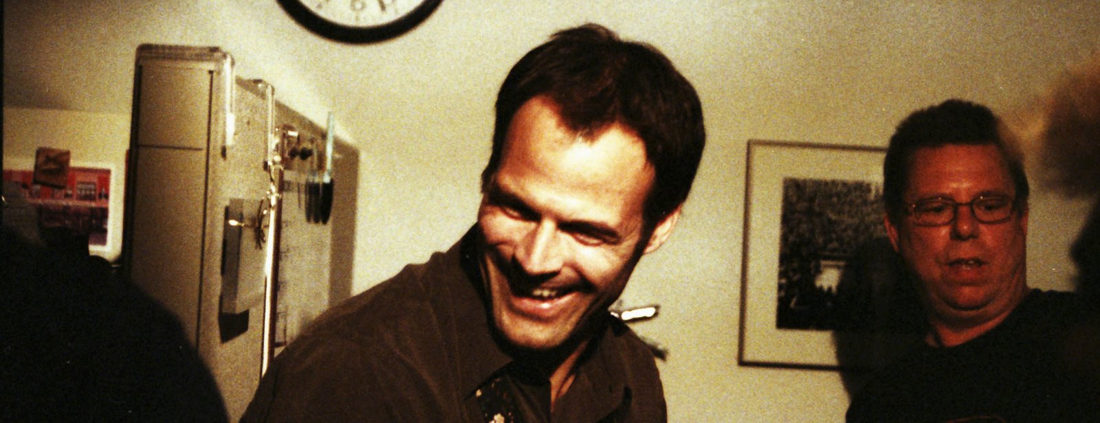 [Untitled_6-31-33.jpg]