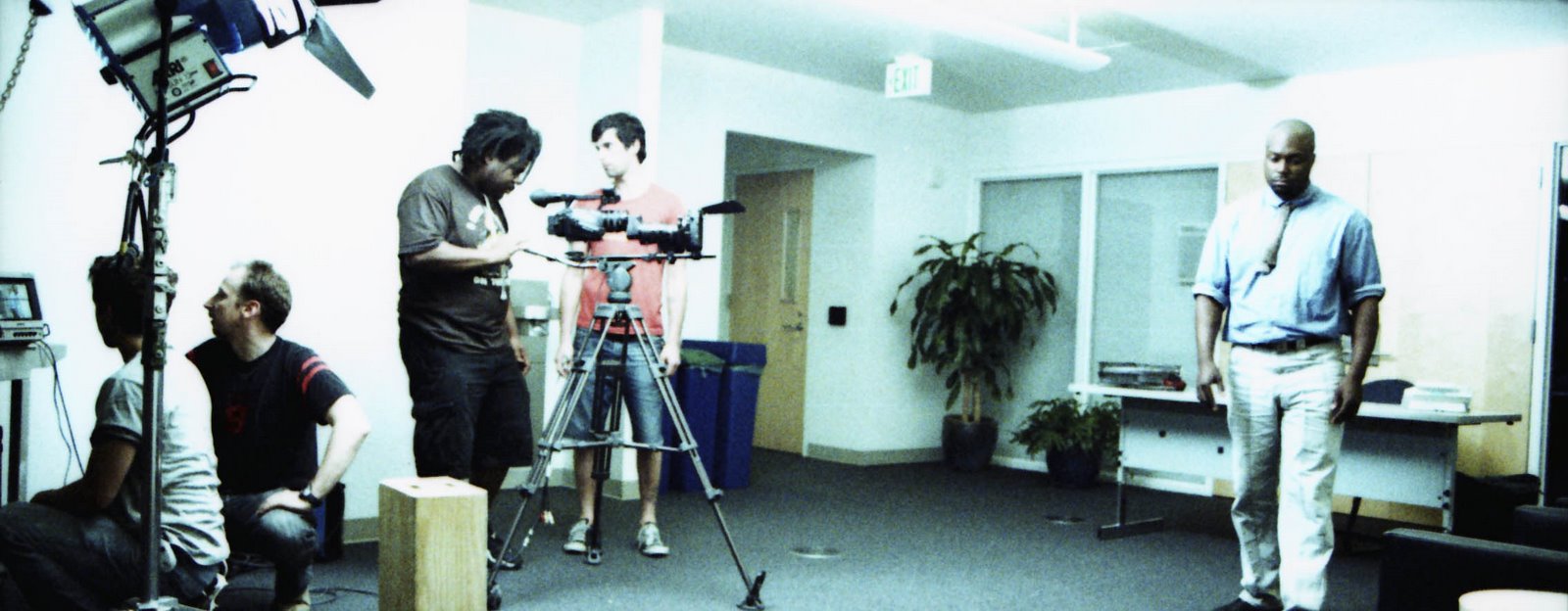 [Untitled19_5-73-10.jpg]