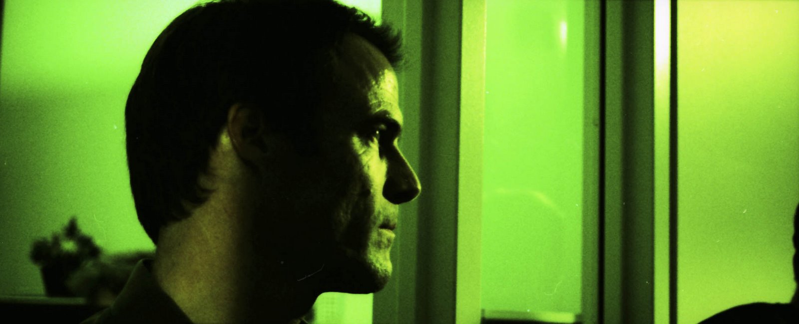 [Untitled54_1-29.jpg]