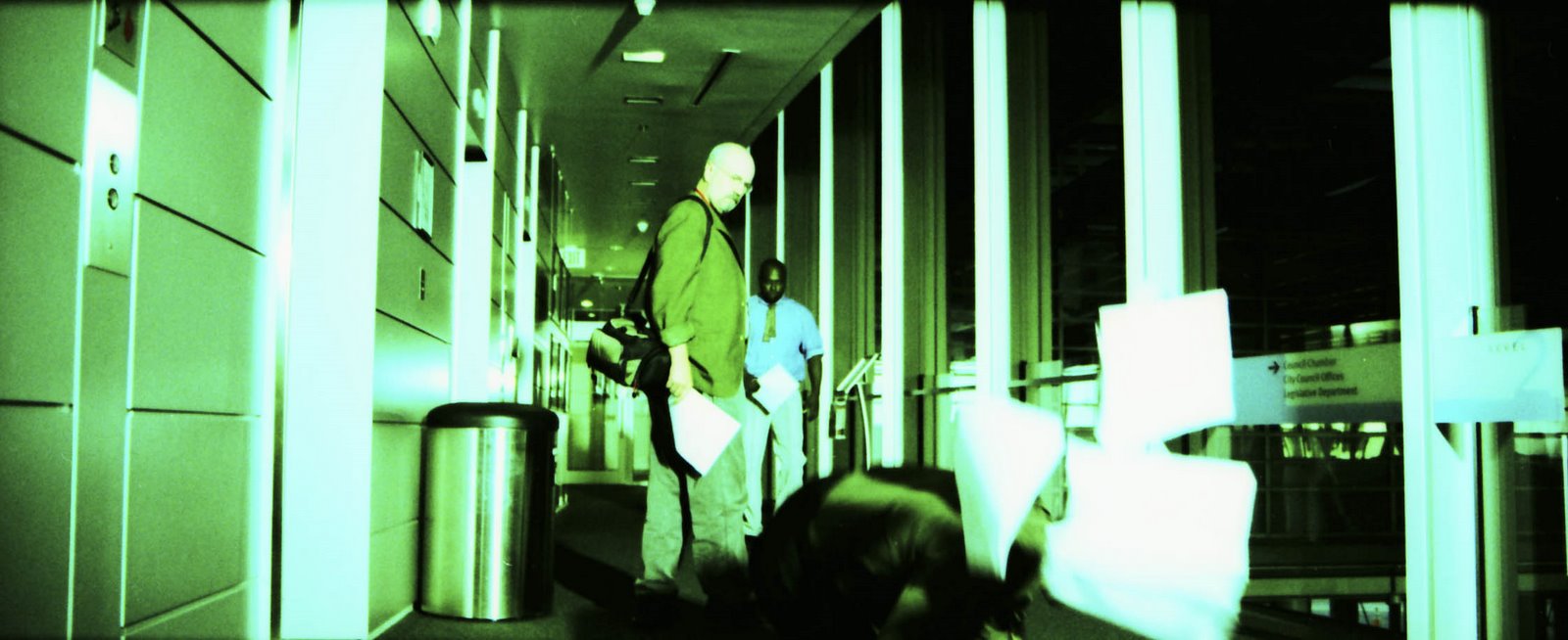 [Untitled57_1-32.jpg]