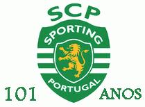 [Sporting+101.jpg]