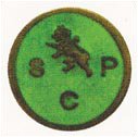 [SPORTING-Emblema1907.jpg]