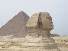 Sphinx