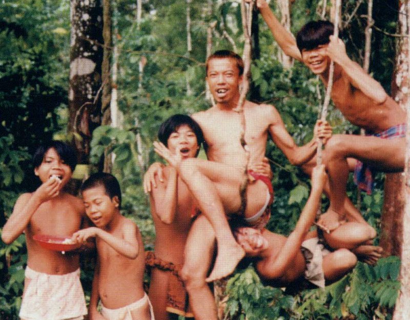 Gambar terkait