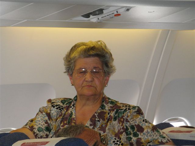 [IMG_5330.JPG]