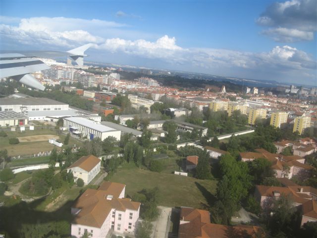 [IMG_5353.JPG]
